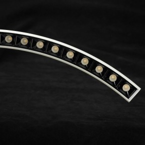 Подвесной светильник Lussole Shoe LSP-0927 в Краснокамске - krasnokamsk.mebel24.online | фото 3