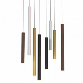 Подвесной светильник Mantra Cala 8083 в Краснокамске - krasnokamsk.mebel24.online | фото 2