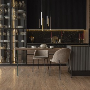 Подвесной светильник Mantra Cala 8083 в Краснокамске - krasnokamsk.mebel24.online | фото 3