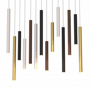 Подвесной светильник Mantra Cala 8085 в Краснокамске - krasnokamsk.mebel24.online | фото 3