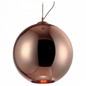 Подвесной светильник Mantra Crystal 5 4614 в Краснокамске - krasnokamsk.mebel24.online | фото 2