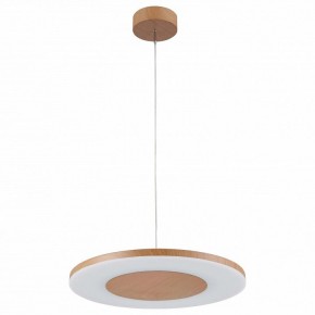 Подвесной светильник Mantra Discobolo 4493 в Краснокамске - krasnokamsk.mebel24.online | фото 2