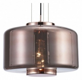 Подвесной светильник Mantra Jarras 6190 в Краснокамске - krasnokamsk.mebel24.online | фото 2