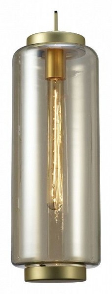 Подвесной светильник Mantra Jarras 6198 в Краснокамске - krasnokamsk.mebel24.online | фото 1