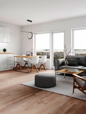 Подвесной светильник Mantra Kitesurf 7143 в Краснокамске - krasnokamsk.mebel24.online | фото 5