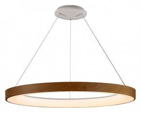 Подвесной светильник Mantra Niseko 8648 в Краснокамске - krasnokamsk.mebel24.online | фото 2