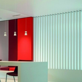Подвесной светильник Mantra Pagoda 7781 в Краснокамске - krasnokamsk.mebel24.online | фото 5