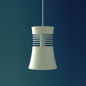 Подвесной светильник Mantra Pagoda 7785 в Краснокамске - krasnokamsk.mebel24.online | фото 6