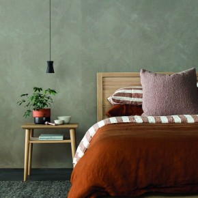 Подвесной светильник Mantra Pagoda 7787 в Краснокамске - krasnokamsk.mebel24.online | фото 5