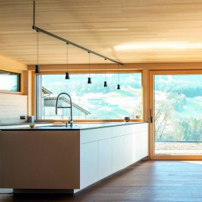 Подвесной светильник Mantra Pagoda 7789 в Краснокамске - krasnokamsk.mebel24.online | фото 7