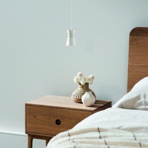 Подвесной светильник Mantra Pagoda 7790 в Краснокамске - krasnokamsk.mebel24.online | фото 5