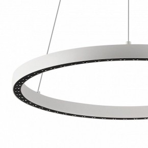 Подвесной светильник Mantra Riumar 8672 в Краснокамске - krasnokamsk.mebel24.online | фото 5