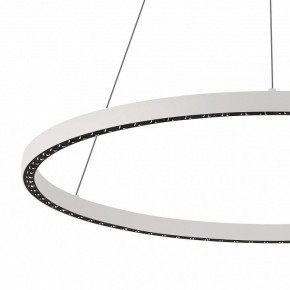 Подвесной светильник Mantra Riumar 8675 в Краснокамске - krasnokamsk.mebel24.online | фото 5