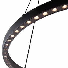 Подвесной светильник Mantra Riumar 8675 в Краснокамске - krasnokamsk.mebel24.online | фото 6