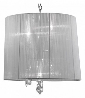 Подвесной светильник Mantra Tiffany 3860 в Краснокамске - krasnokamsk.mebel24.online | фото 2