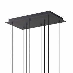 Подвесной светильник Mantra Tonic 7880 в Краснокамске - krasnokamsk.mebel24.online | фото 2