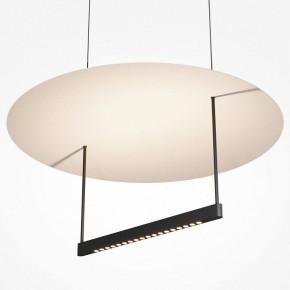 Подвесной светильник Maytoni Ambience MOD280PL-L30B3K1 в Краснокамске - krasnokamsk.mebel24.online | фото