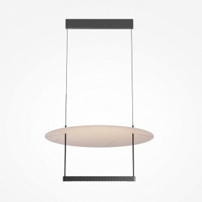 Подвесной светильник Maytoni Ambience MOD280PL-L30B3K1 в Краснокамске - krasnokamsk.mebel24.online | фото 2