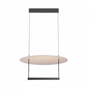 Подвесной светильник Maytoni Ambience MOD280PL-L30B3K1 в Краснокамске - krasnokamsk.mebel24.online | фото 3