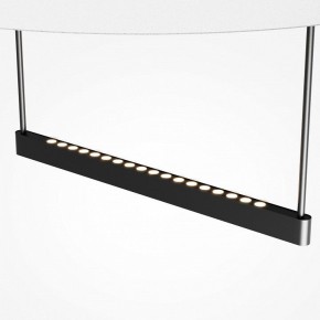 Подвесной светильник Maytoni Ambience MOD280PL-L30B3K1 в Краснокамске - krasnokamsk.mebel24.online | фото 6