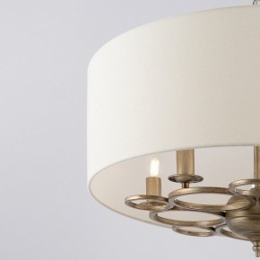 Подвесной светильник Maytoni Anna H007PL-05G в Краснокамске - krasnokamsk.mebel24.online | фото 6