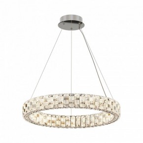 Подвесной светильник Maytoni Castello MOD335PL-L30CH3K в Краснокамске - krasnokamsk.mebel24.online | фото 2