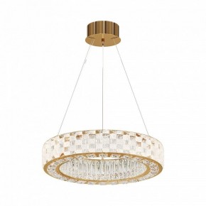 Подвесной светильник Maytoni Castello MOD336PL-L120G3K в Краснокамске - krasnokamsk.mebel24.online | фото 2
