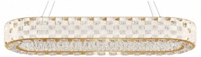 Подвесной светильник Maytoni Castello MOD336PL-L130G3K в Краснокамске - krasnokamsk.mebel24.online | фото