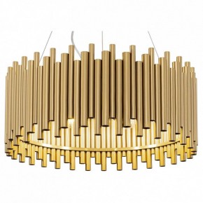 Подвесной светильник Maytoni Coliseo MOD136PL-06BS в Краснокамске - krasnokamsk.mebel24.online | фото 2
