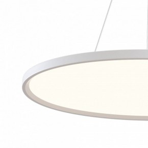 Подвесной светильник Maytoni Cosmos MOD057PL-L54W4K в Краснокамске - krasnokamsk.mebel24.online | фото 3