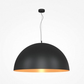 Подвесной светильник Maytoni Dome MOD169PL-05GB1 в Краснокамске - krasnokamsk.mebel24.online | фото 2