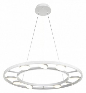 Подвесной светильник Maytoni Fad MOD070PL-L63W3K в Краснокамске - krasnokamsk.mebel24.online | фото 2