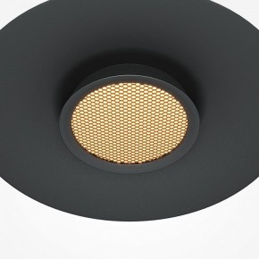Подвесной светильник Maytoni Halo MOD041PL-L15B3K1 в Краснокамске - krasnokamsk.mebel24.online | фото 7