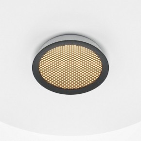 Подвесной светильник Maytoni Halo MOD041PL-L15W3K1 в Краснокамске - krasnokamsk.mebel24.online | фото 5