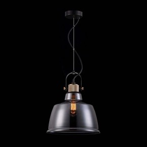 Подвесной светильник Maytoni Irving T163PL-01C в Краснокамске - krasnokamsk.mebel24.online | фото 4
