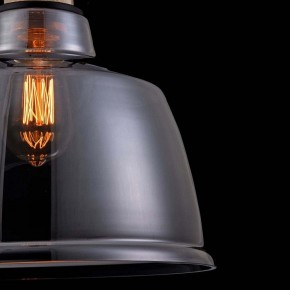 Подвесной светильник Maytoni Irving T163PL-01C в Краснокамске - krasnokamsk.mebel24.online | фото 7
