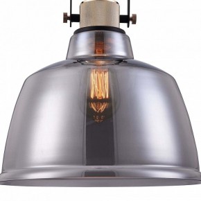 Подвесной светильник Maytoni Irving T163PL-01C в Краснокамске - krasnokamsk.mebel24.online | фото 8