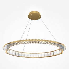 Подвесной светильник Maytoni Krone P097PL-L45BS3K в Краснокамске - krasnokamsk.mebel24.online | фото 2