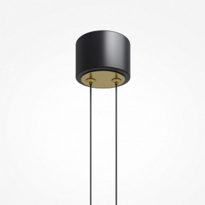 Подвесной светильник Maytoni Link MOD357PL-L20BS3K в Краснокамске - krasnokamsk.mebel24.online | фото 6