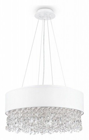 Подвесной светильник Maytoni Manfred MOD600PL-06W в Краснокамске - krasnokamsk.mebel24.online | фото 2