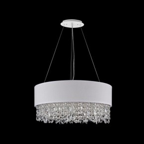 Подвесной светильник Maytoni Manfred MOD600PL-06W в Краснокамске - krasnokamsk.mebel24.online | фото 3