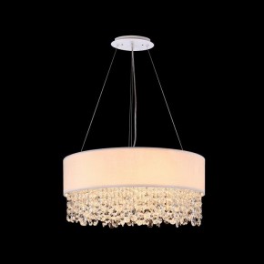 Подвесной светильник Maytoni Manfred MOD600PL-06W в Краснокамске - krasnokamsk.mebel24.online | фото 4