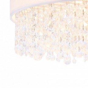 Подвесной светильник Maytoni Manfred MOD600PL-06W в Краснокамске - krasnokamsk.mebel24.online | фото 7