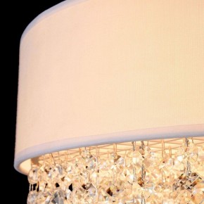 Подвесной светильник Maytoni Manfred MOD600PL-06W в Краснокамске - krasnokamsk.mebel24.online | фото 8