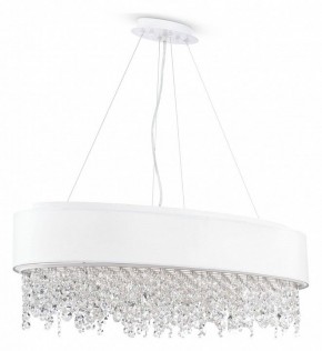 Подвесной светильник Maytoni Manfred MOD600PL-09W в Краснокамске - krasnokamsk.mebel24.online | фото 2