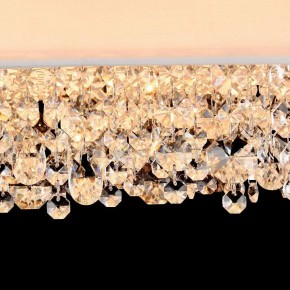 Подвесной светильник Maytoni Manfred MOD600PL-09W в Краснокамске - krasnokamsk.mebel24.online | фото 8