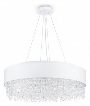 Подвесной светильник Maytoni Manfred MOD600PL-10W в Краснокамске - krasnokamsk.mebel24.online | фото 2