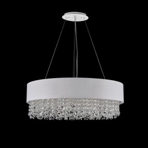 Подвесной светильник Maytoni Manfred MOD600PL-10W в Краснокамске - krasnokamsk.mebel24.online | фото 3