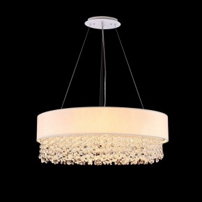 Подвесной светильник Maytoni Manfred MOD600PL-10W в Краснокамске - krasnokamsk.mebel24.online | фото 4