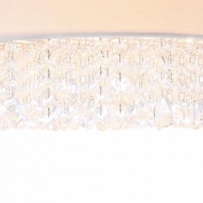 Подвесной светильник Maytoni Manfred MOD600PL-10W в Краснокамске - krasnokamsk.mebel24.online | фото 7